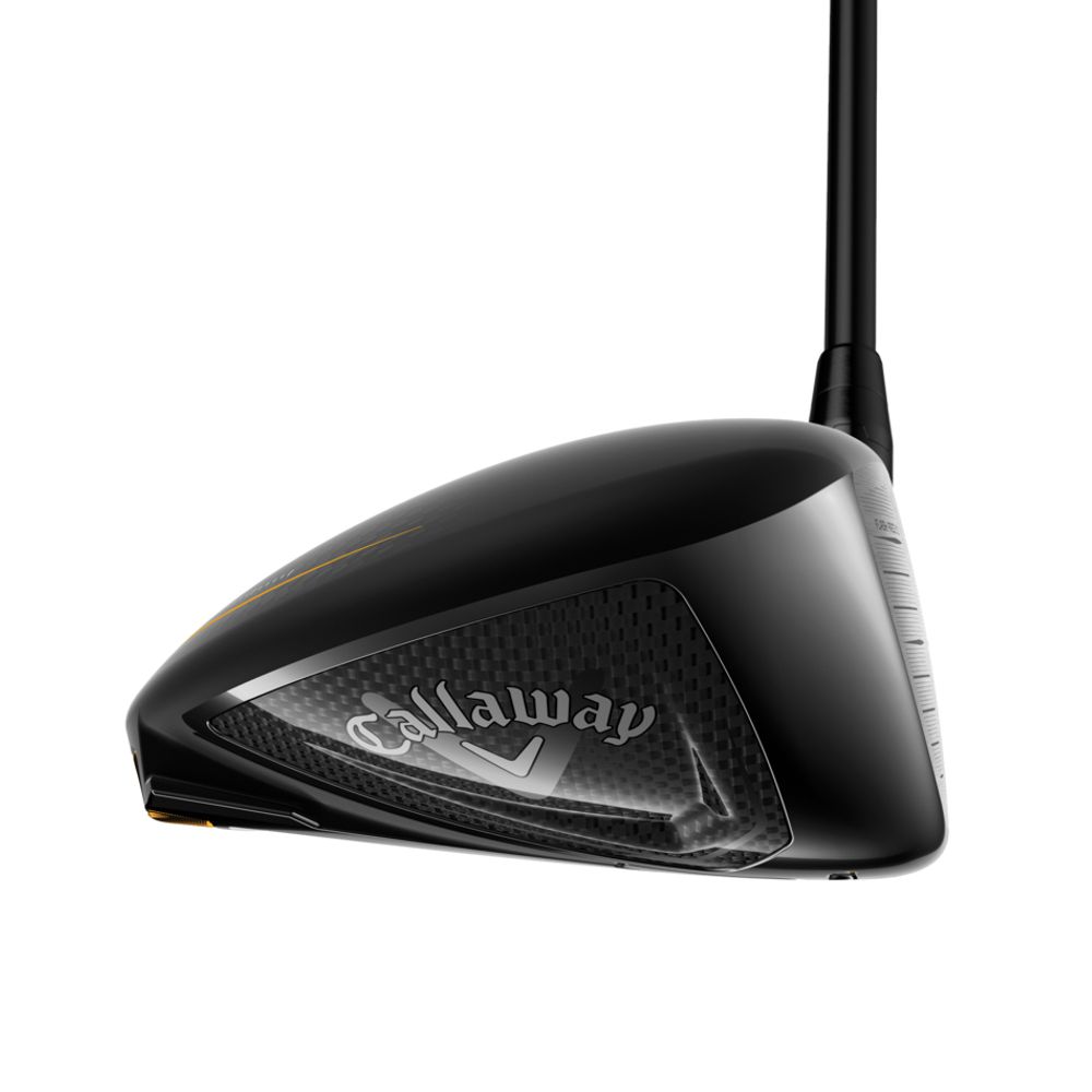 Callaway Rogue ST Max LS Driver - Express Golf