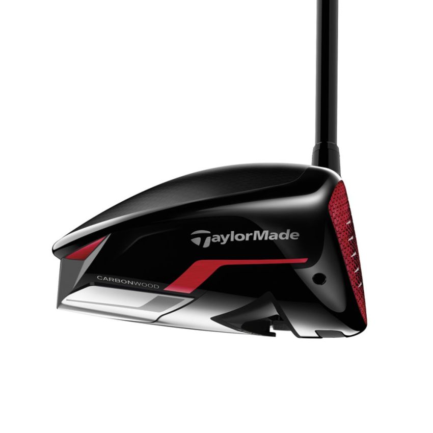 TaylorMade Stealth Plus Driver - Image 3