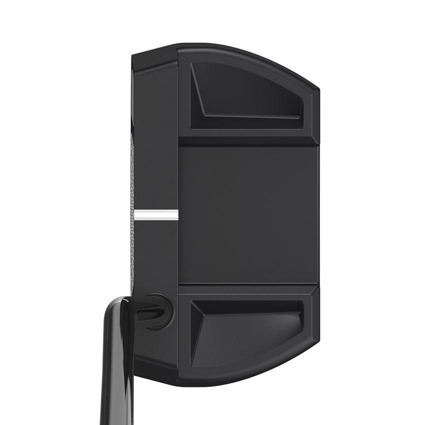 Cleveland Frontline 10.5 Putter Single Bend - Image 2