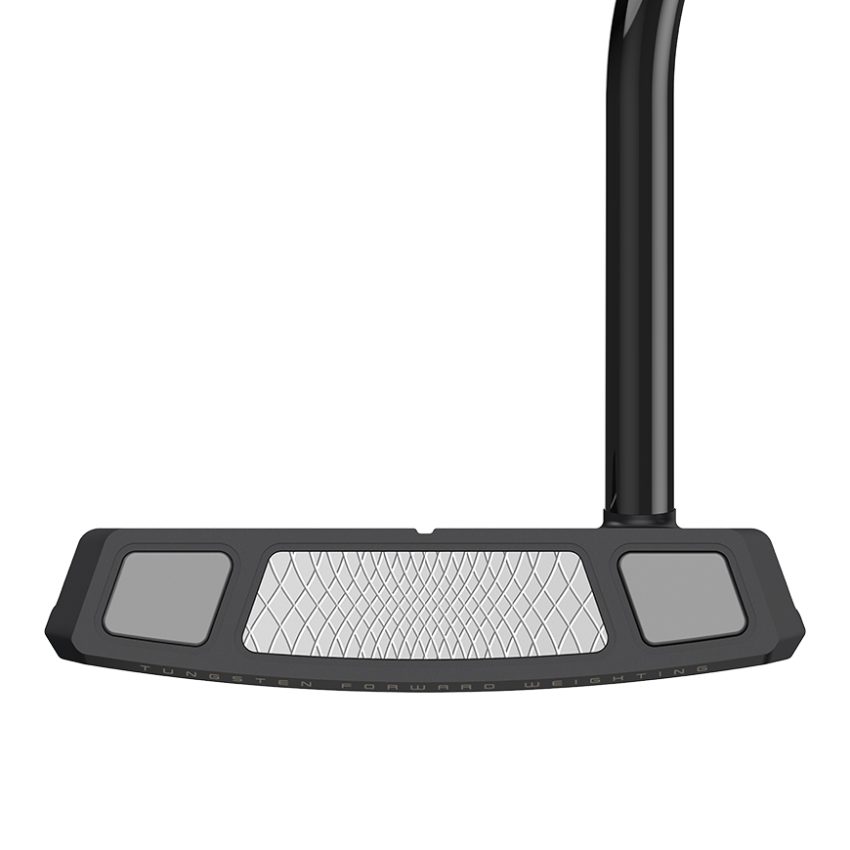 Cleveland Frontline 10.5 Putter Single Bend - Image 3