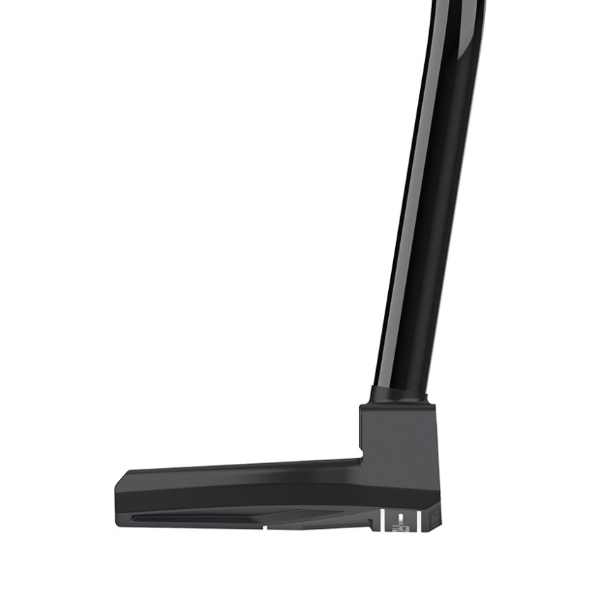 Cleveland Frontline 10.5 Putter Single Bend - Image 4