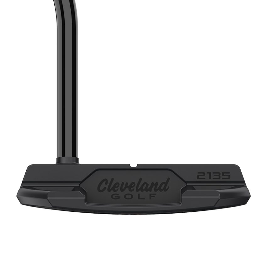 Cleveland Frontline 10.5 Putter Single Bend - Image 5