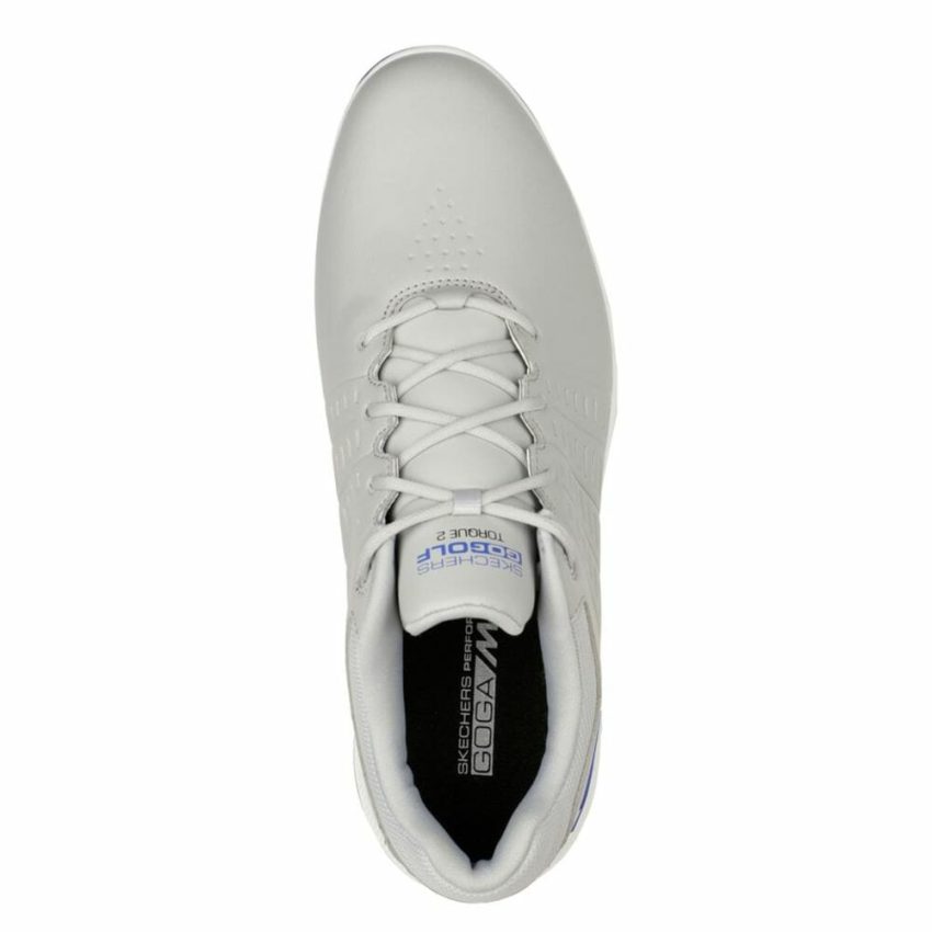 Skechers Go Golf Torque 2 Golf Shoes 22 - Image 4