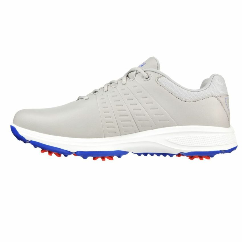 Skechers Go Golf Torque 2 Golf Shoes 22 - Image 2