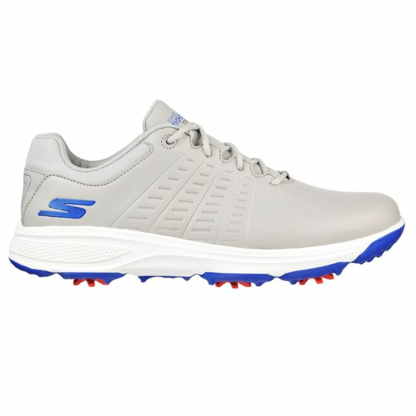 Skechers Go Golf Torque 2 Golf Shoes 22