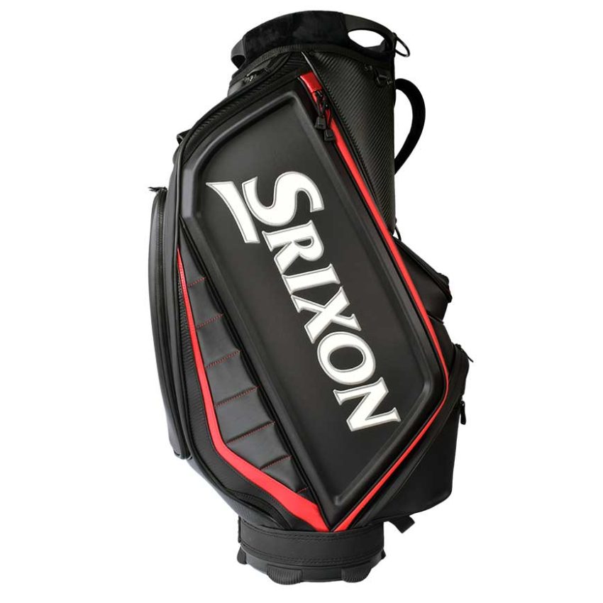 Srixon Tour Staff Bag - Image 2