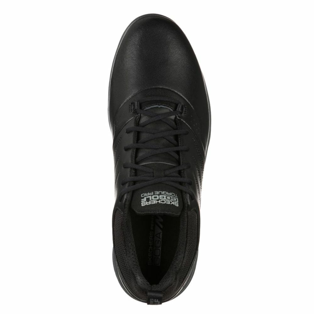 Skechers mens shoes clearance hot sale uk