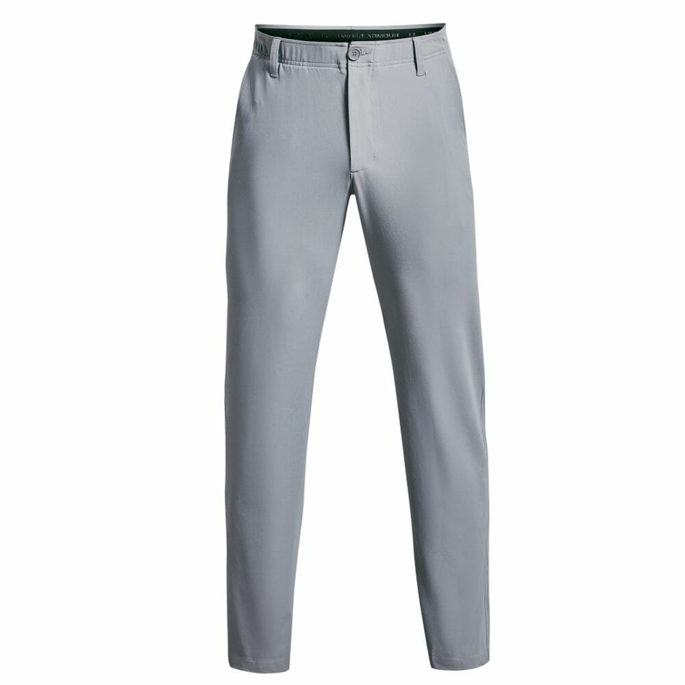 Nike Golf Trousers  Slim Fit Pants