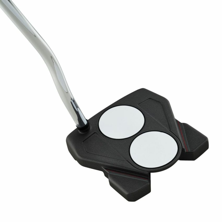 Odyssey 2-Ball Ten Putter 22 - Image 3