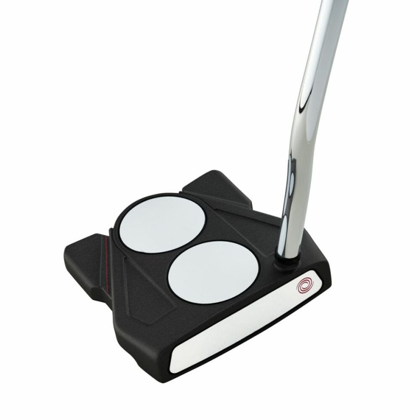 Odyssey 2-Ball Ten Putter 22 - Image 2