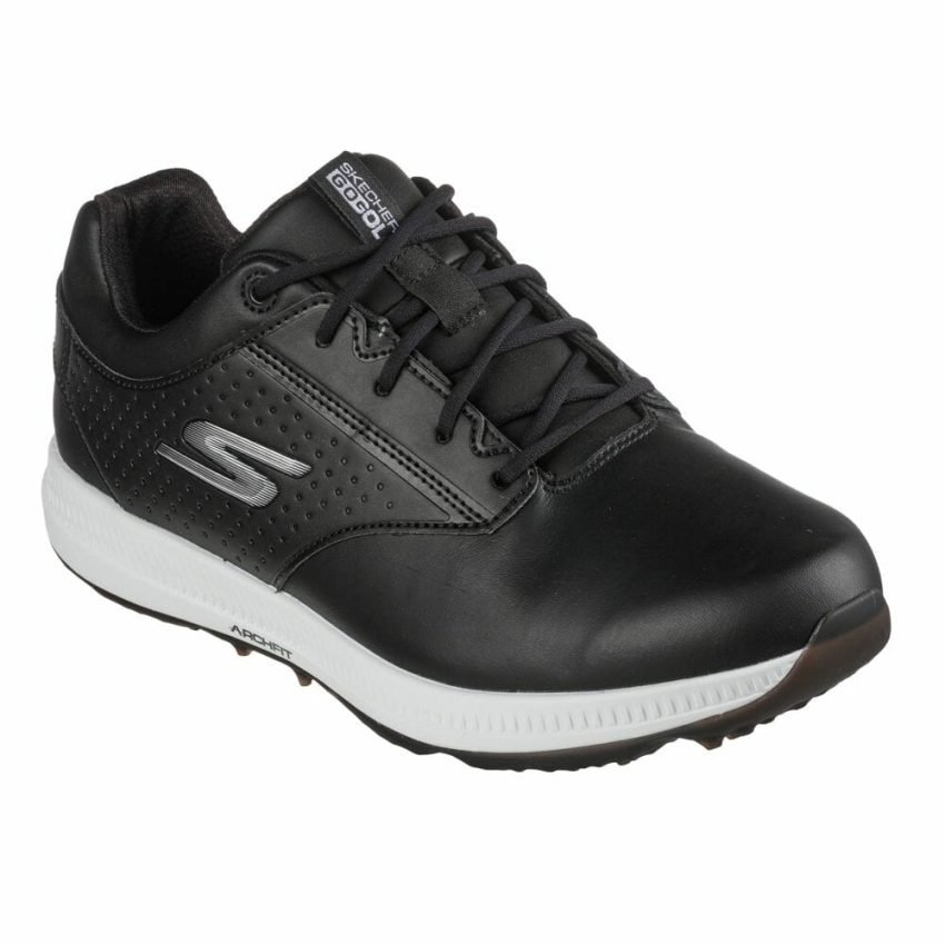 Skechers Go Golf Elite 5 - Legend Golf Shoes 22 - Image 5