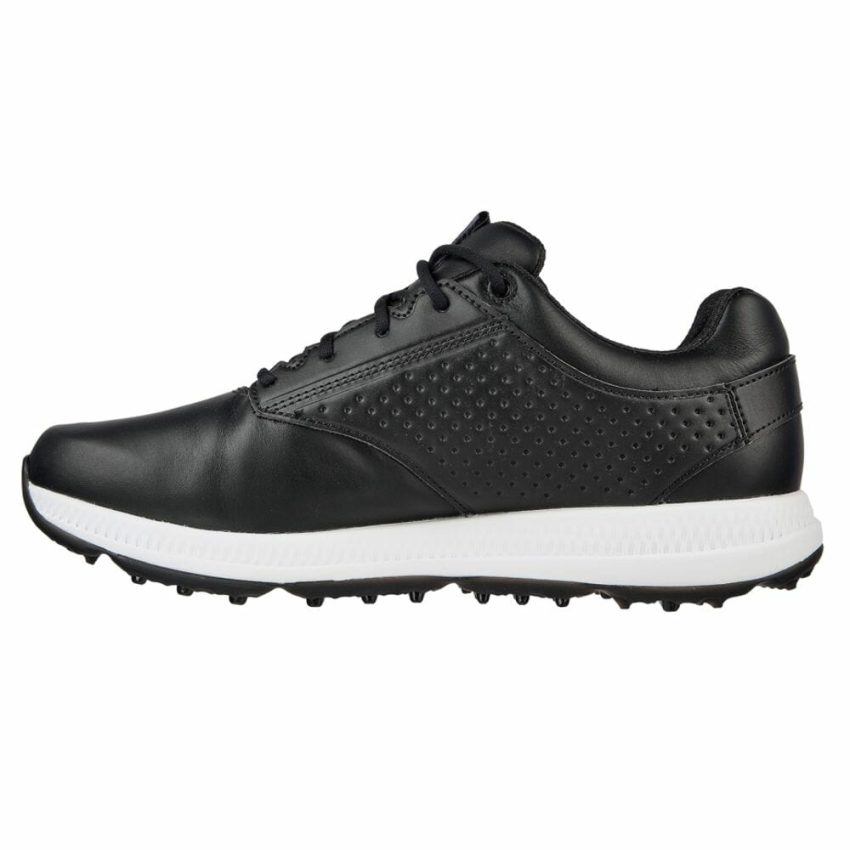 Skechers Go Golf Elite 5 - Legend Golf Shoes 22 - Image 2