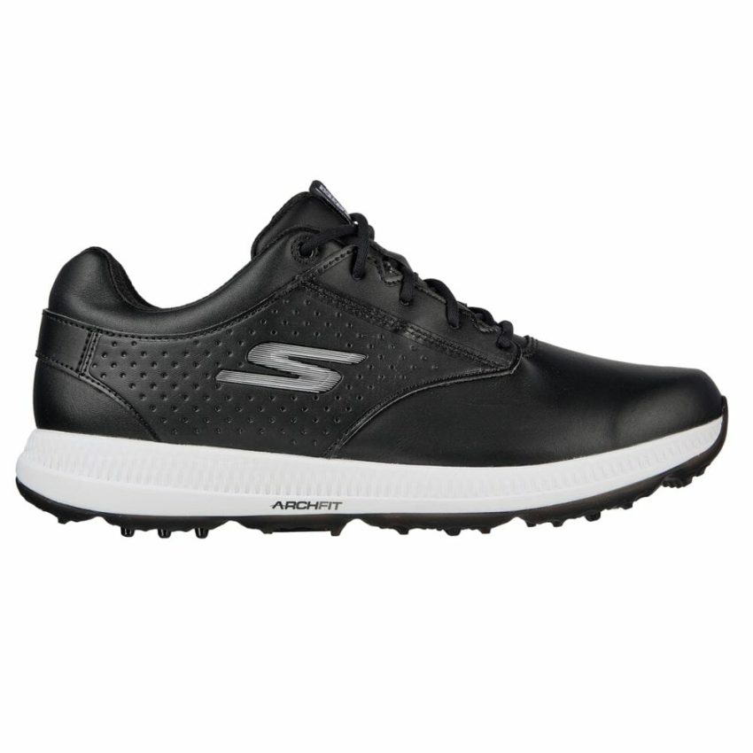 Skechers Go Golf Elite 5 - Legend Golf Shoes 22