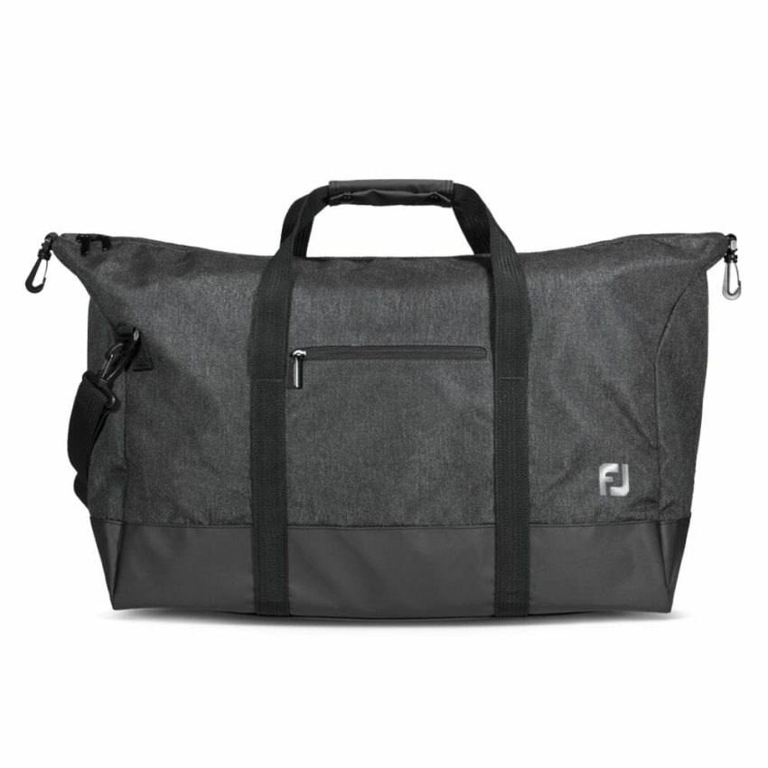 FootJoy Travel Duffel Bag 22 - Image 2