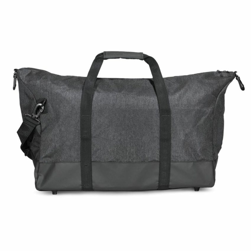 FootJoy Travel Duffel Bag 22 - Image 3