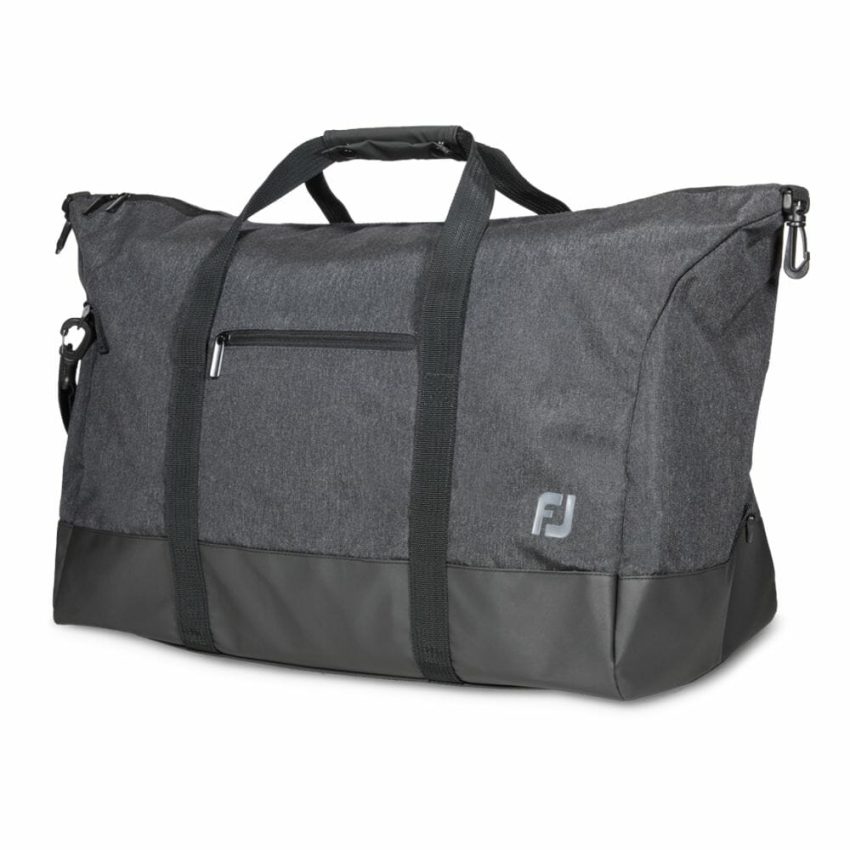 FootJoy Travel Duffel Bag 22