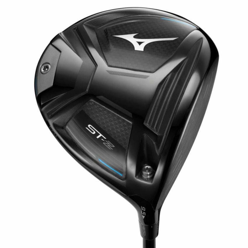 Mizuno ST-Z 220 Driver