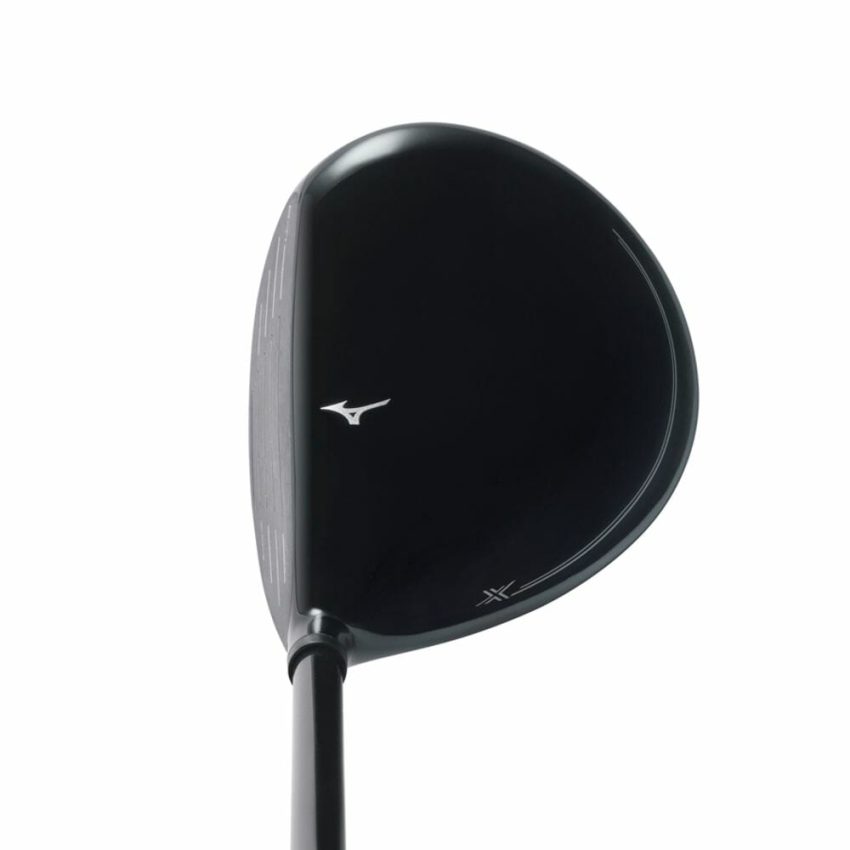 Mizuno ST-X 220 Fairway Wood - Image 3