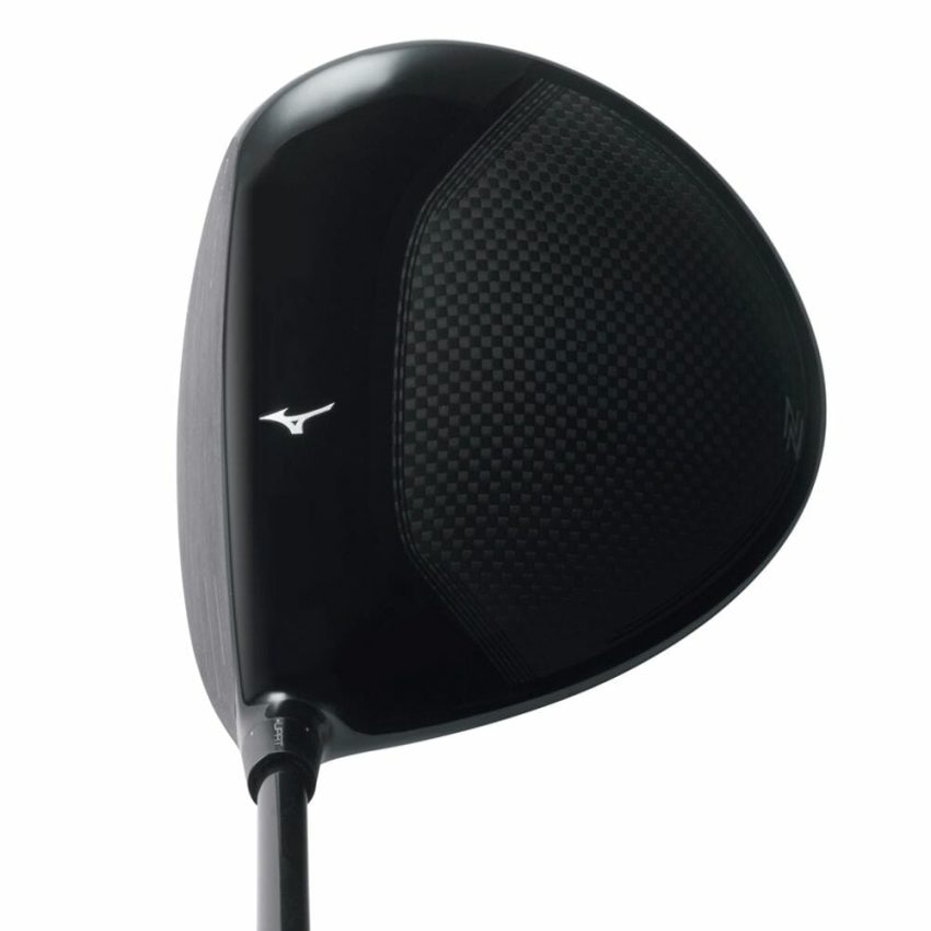 Mizuno ST-Z 220 Driver - Image 3