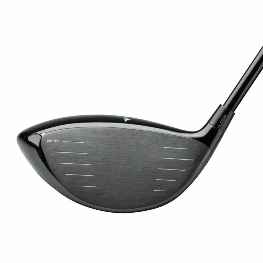 Mizuno ST-Z 220 Driver - Image 2