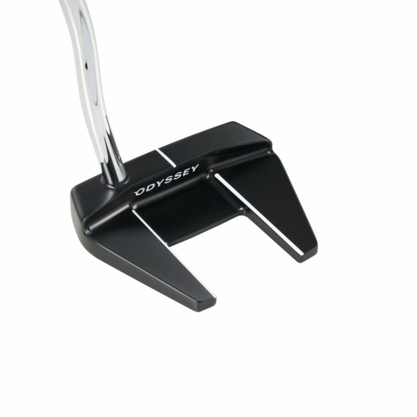 Odyssey Toulon Design Las Vegas DB Putter 22 - Image 2