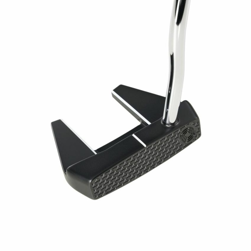 Odyssey Toulon Design Las Vegas DB Putter 22 - Image 3