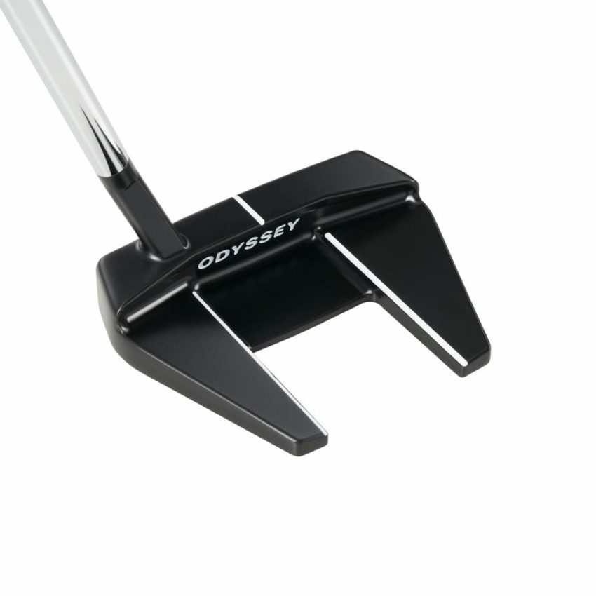 Odyssey Toulon Design Las Vegas Putter 22 - Image 3