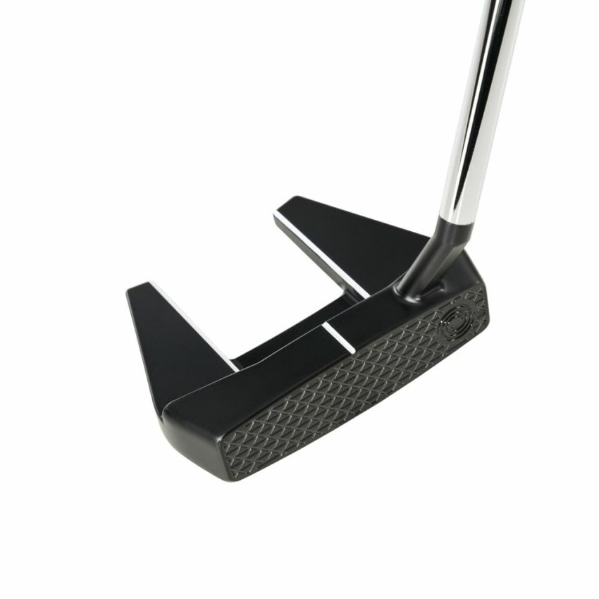 Odyssey Toulon Design Las Vegas Putter 22 - Image 4