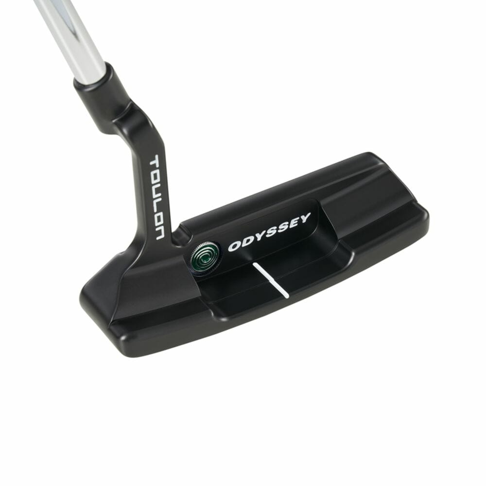 Odyssey Toulon Design San Diego Putter 22 - Express Golf