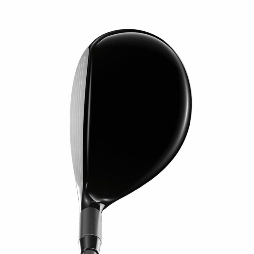 Callaway Apex Utility Wood - Image 6