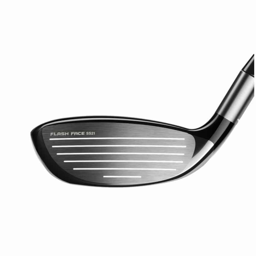 Callaway Apex Utility Wood - Image 5