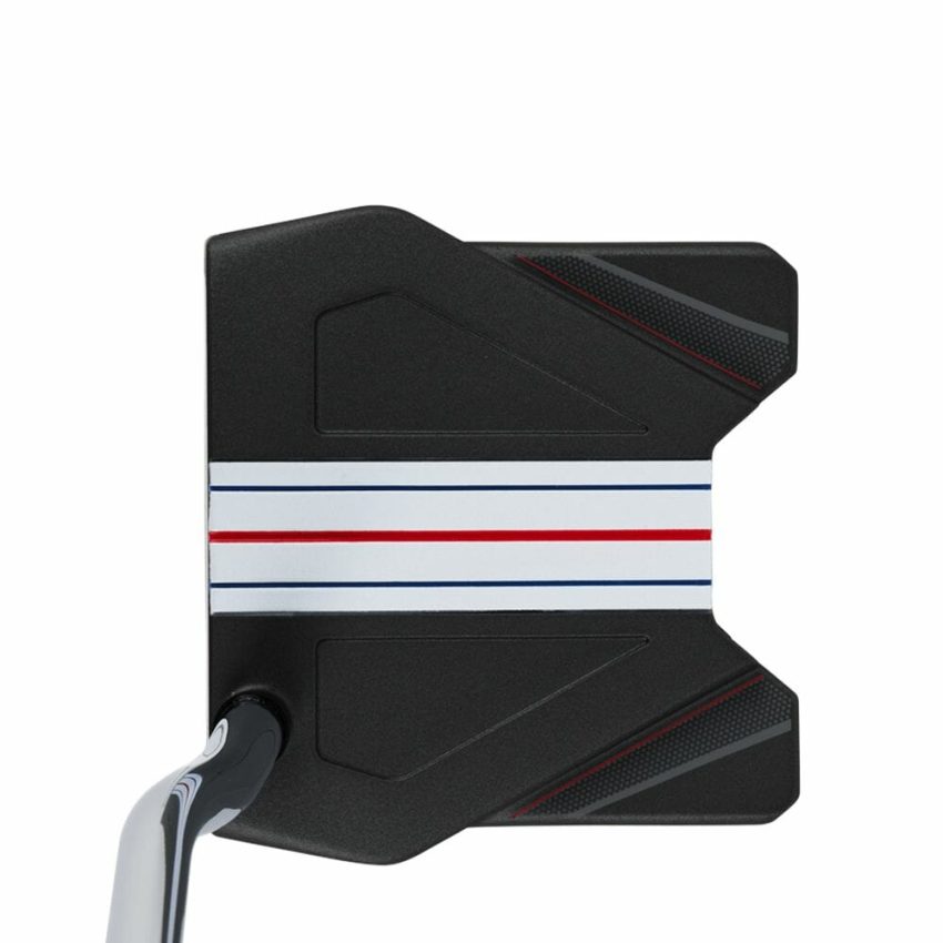 Odyssey Ten Triple Track Putter 22 - Image 3