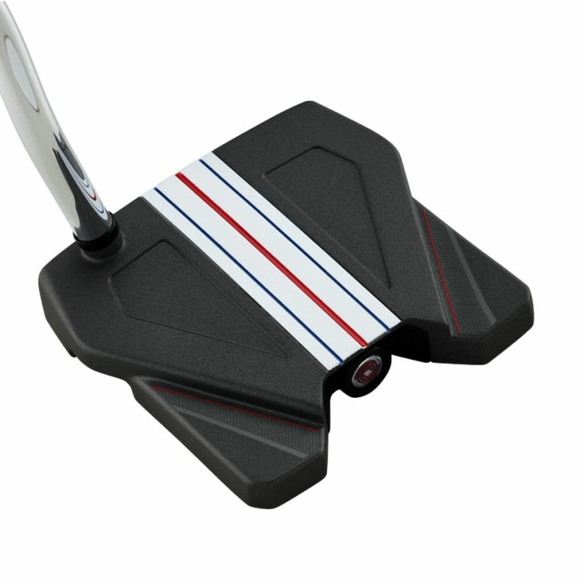 Odyssey Ten Triple Track Putter 22 - Image 2