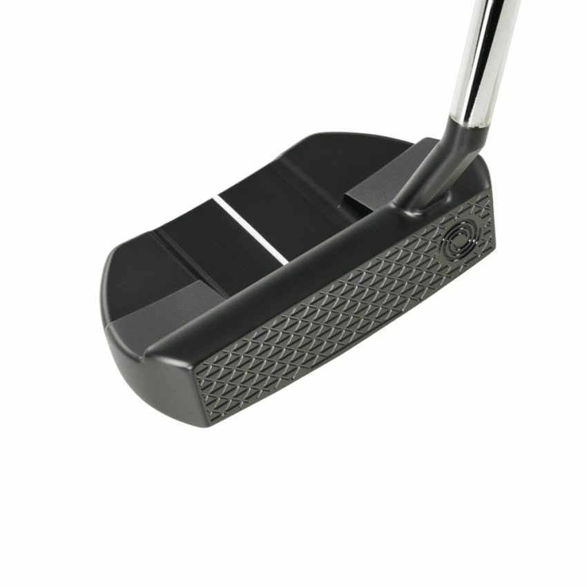 Odyssey Toulon Design Atlanta Putter 22 - Image 4