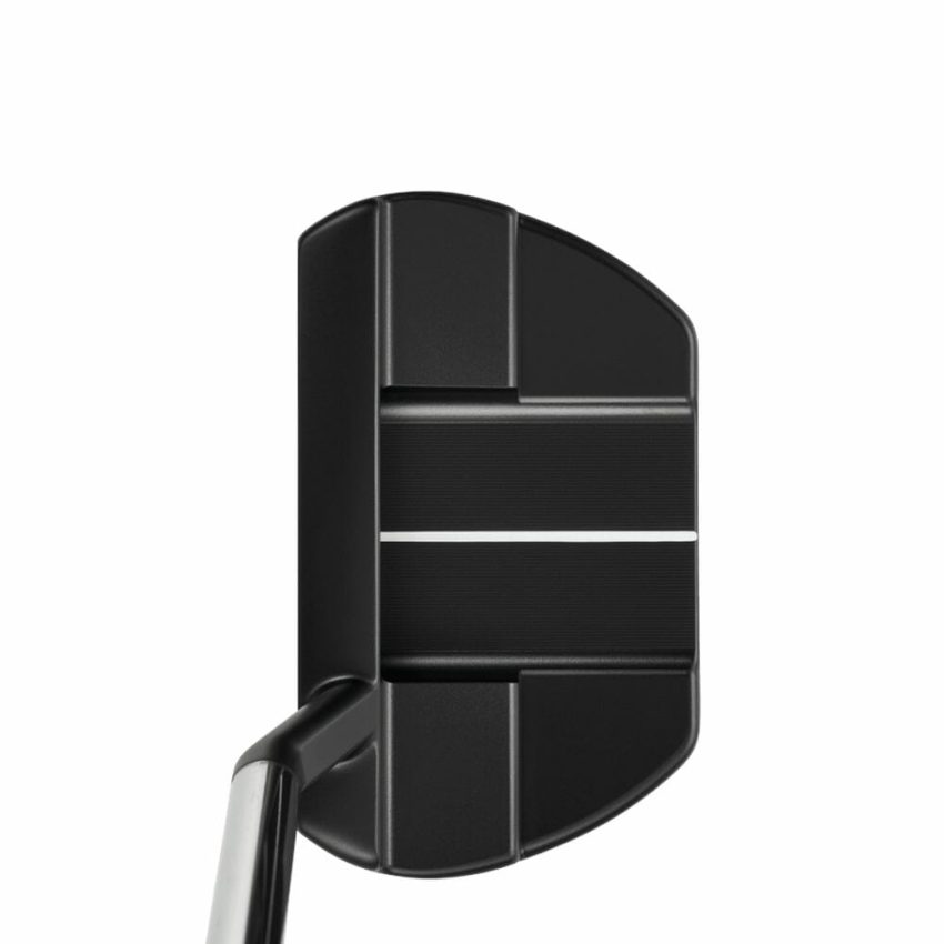 Odyssey Toulon Design Atlanta Putter 22 - Image 3