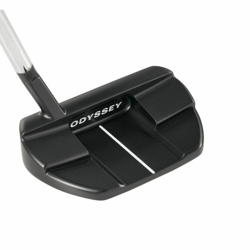 Odyssey Toulon Design Atlanta Putter 22 - Image 2