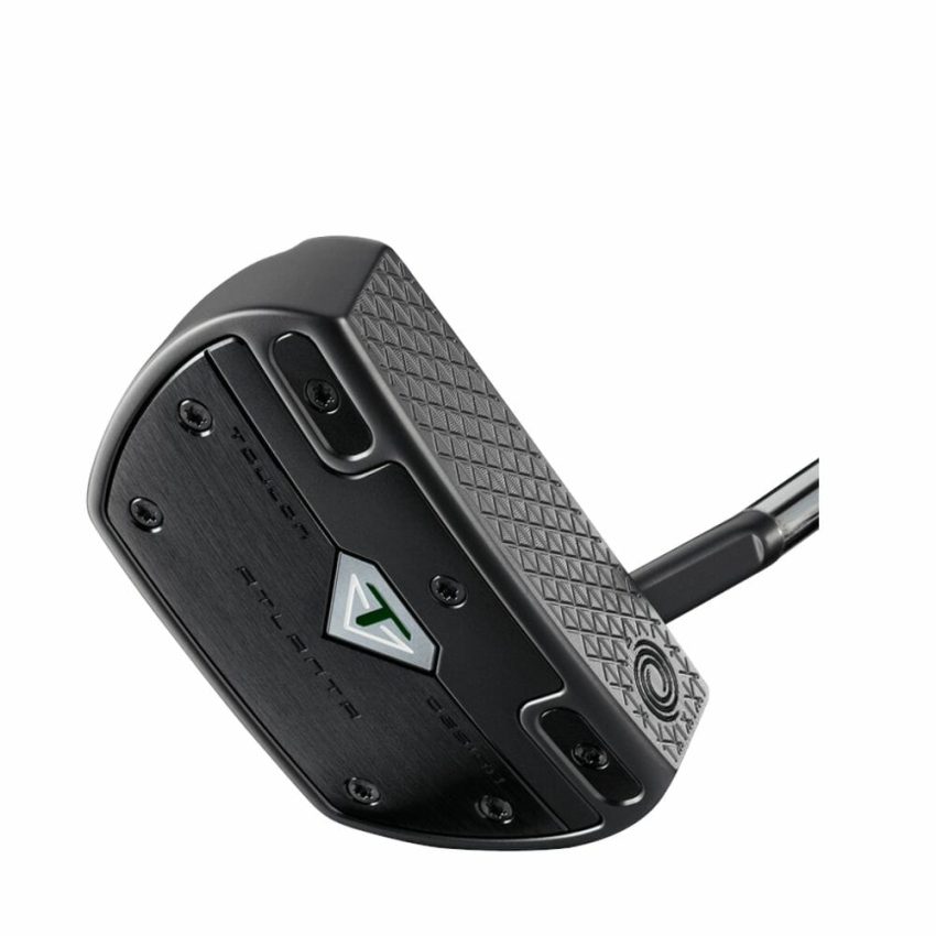 Odyssey Toulon Design Atlanta Putter 22