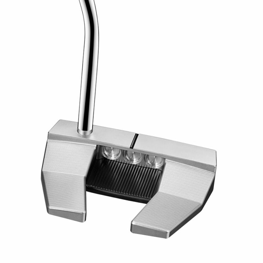 Scotty Cameron Phantom X 5 Putter 2022 - Image 3