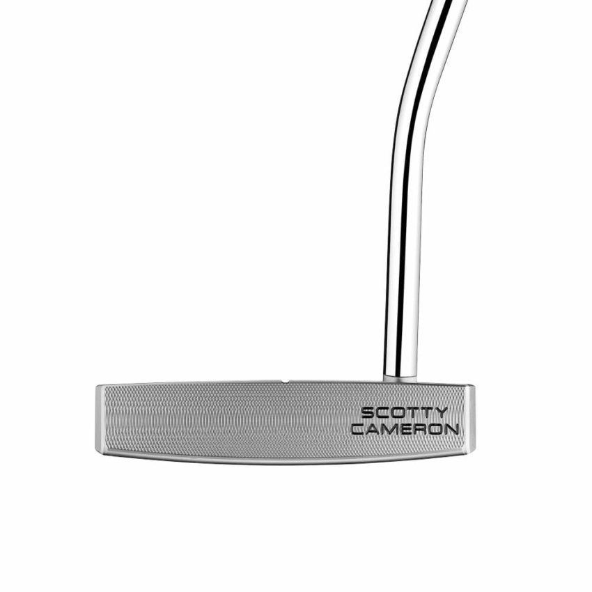 Scotty Cameron Phantom X 5 Putter 2022 - Image 2