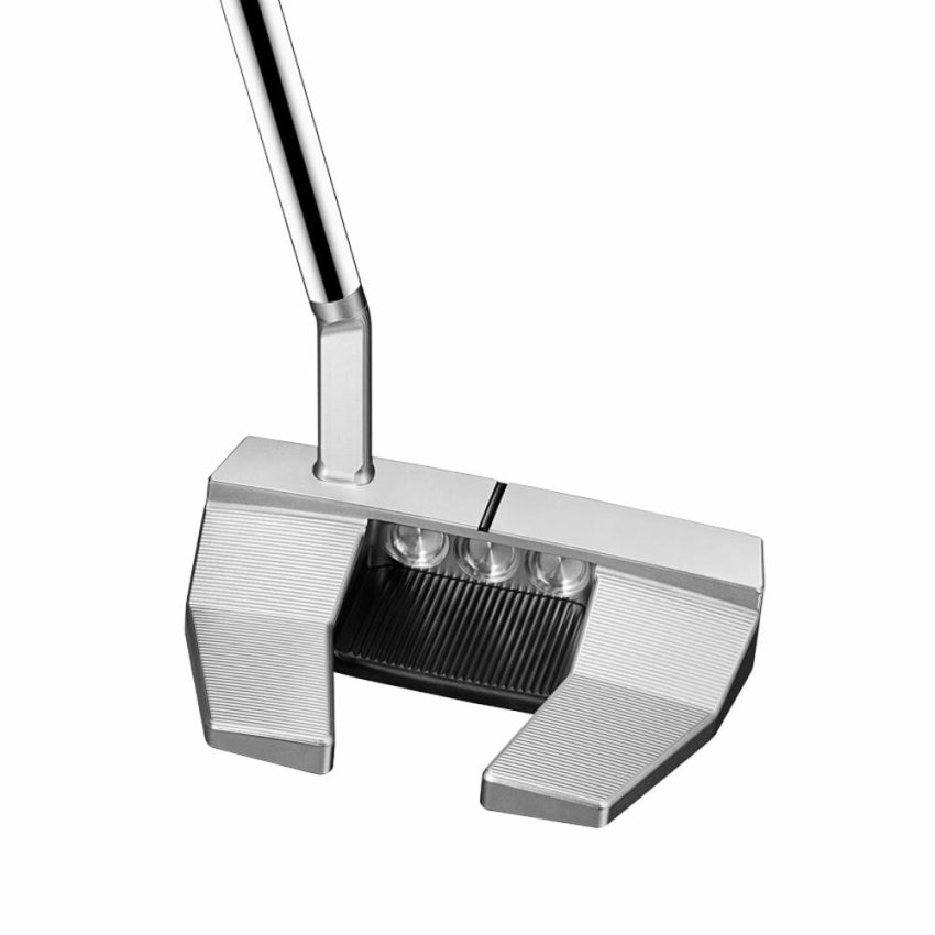 Scotty Cameron Phantom X 5.5 Putter 2022 - Image 3