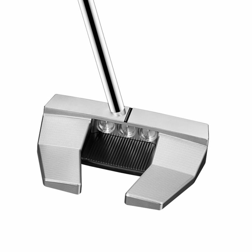 Scotty Cameron Phantom X 5s Putter 2022 - Image 4