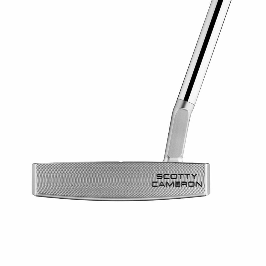 Scotty Cameron Phantom X 5.5 Putter 2022 - Image 5