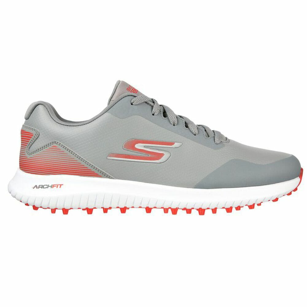 Skechers Arch Fit Go Golf Max 2 Golf Shoes 22 - Express Golf