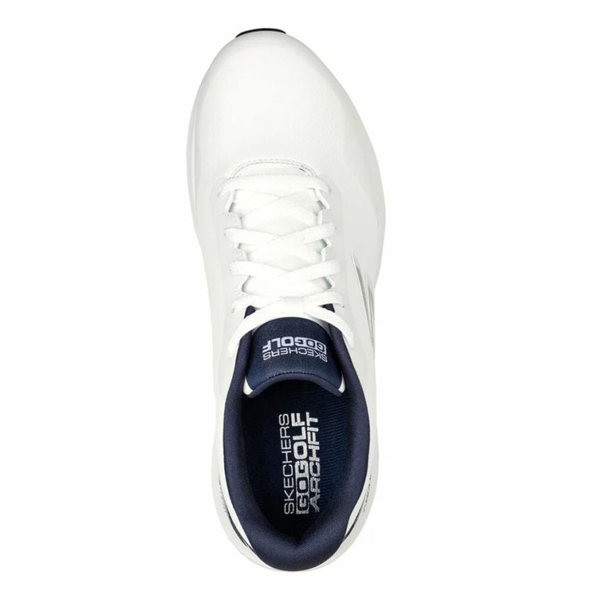 Skechers Arch Fit Go Golf Max 2 Golf Shoes 22 - Image 4