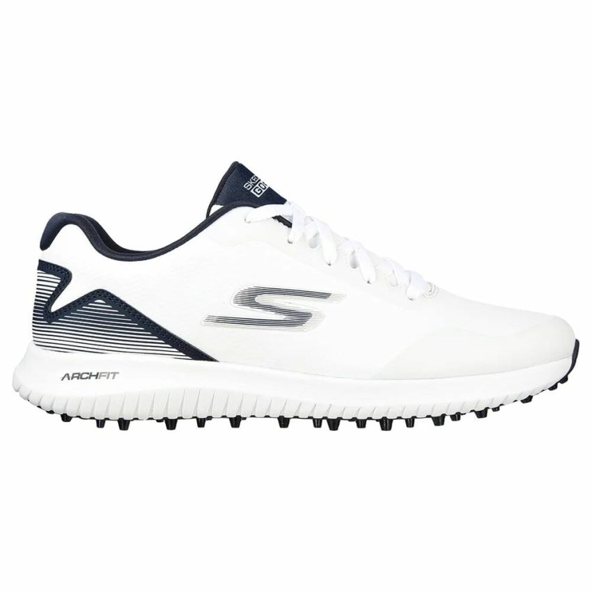 Skechers Arch Fit Go Golf Max 2 Golf Shoes 22