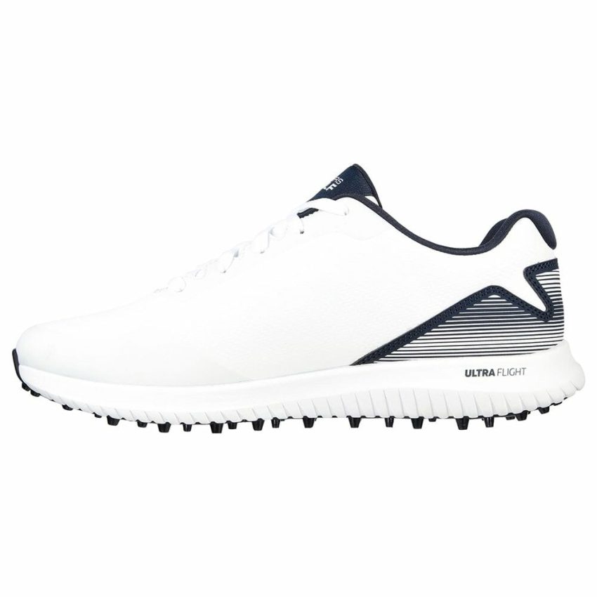 Skechers Arch Fit Go Golf Max 2 Golf Shoes 22 - Image 2