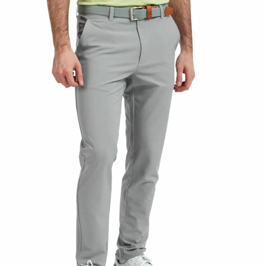 FootJoy Regular Fit Trousers 90166 23