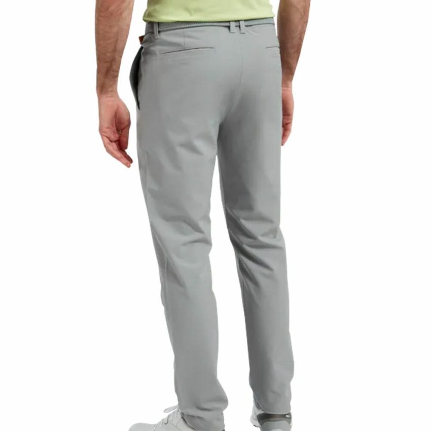 FootJoy Regular Fit Trousers 90166 23 - Image 2