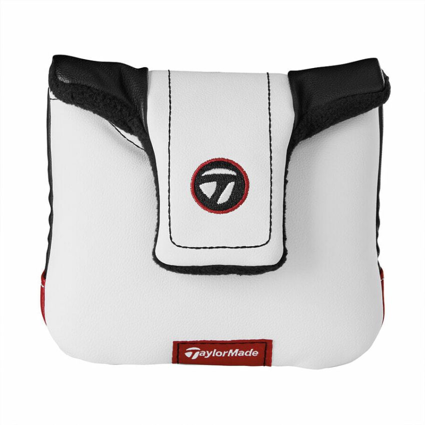 Taylormade Spider Mallet Putter Cover - Image 2