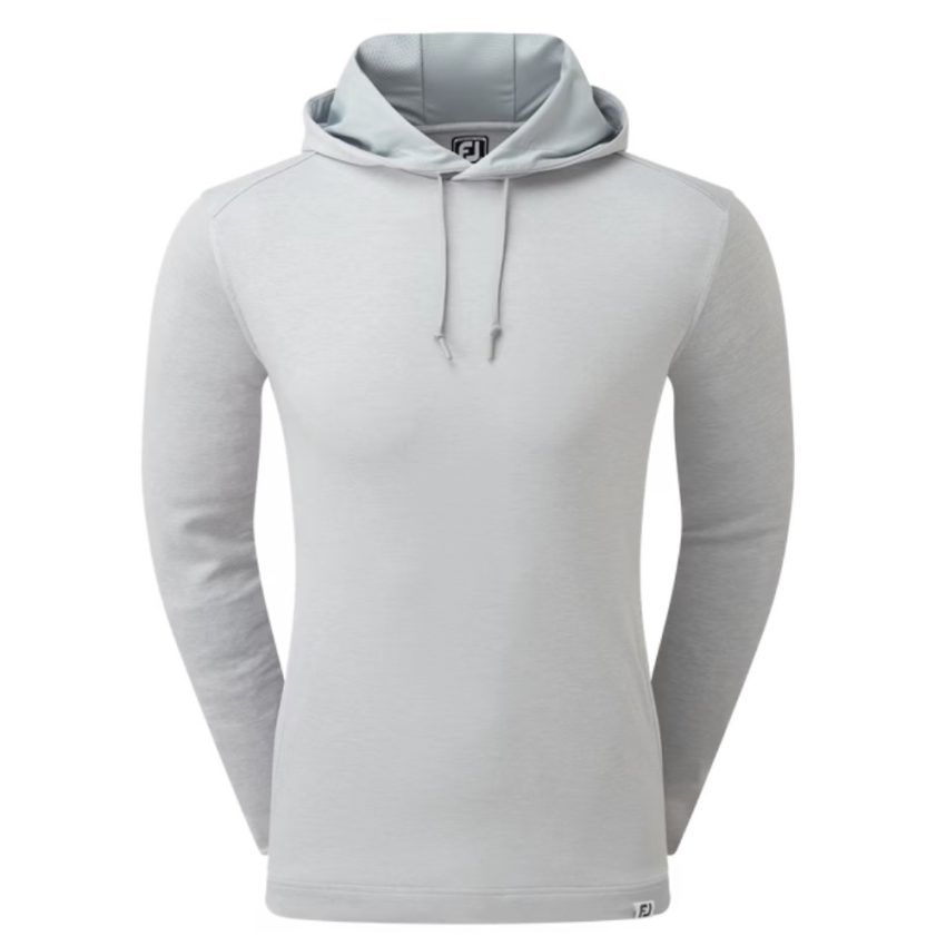 FootJoy Lightweight Hoodie